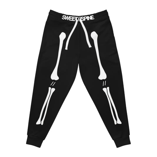 Spine Sweatpants